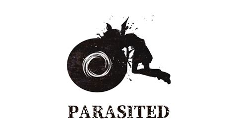 Chaîne Parasited